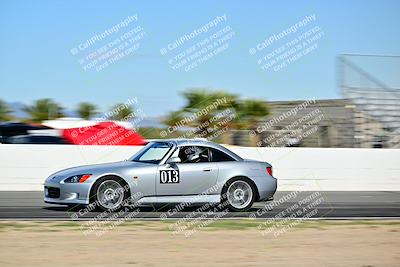 media/Mar-23-2024-Speed Ventures (Sat) [[406344cc49]]/4-Green Group/Session 2 (Front Straight Speed Pans)/
